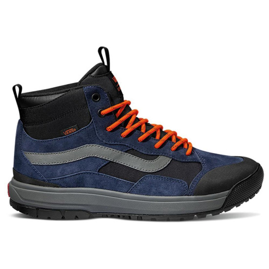 Vans UA UltraRange EXO